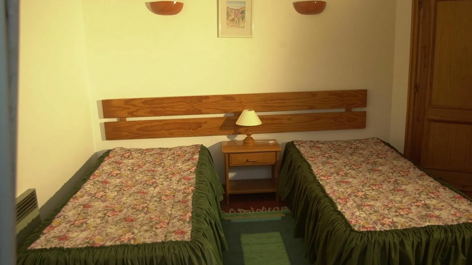 Apartment With One Bedroom In Albufeira, With Pool Access And Balcony 0*, Albufeira Portugal